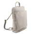 TL Bag - Soft leather backpack for women